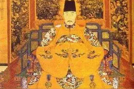 胡姓(77)｜凤阳胡氏：胡大海的后裔广泛分布在西南地区的川滇黔等地图片
