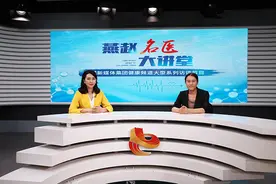 近视矫正手术好不好？你想知道的内容都在这儿图片