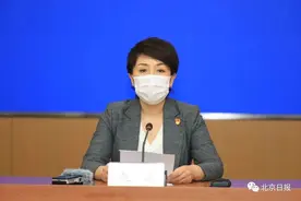 大连新增确诊病例14人详情发布，涉公交司机、饭店和美发店经营者……图片