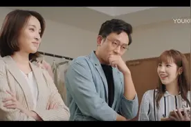 《99分女朋友》收官 李宏磊、韩欣桐、庄馥旖获好评图片