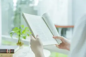 初中毕业读中职学什么专业比较好？这些重点特色专业可以考虑！图片