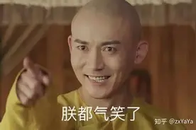 “妈妈说要把我们弄死...”10岁双胞胎姐妹花给爸爸连发多条语音…图片