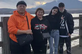 30秒｜潘玮柏官宣婚讯 周杰伦评论说出网友心声图片