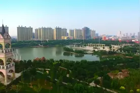 最新公示！河北9地全省首批示范，祝贺图片