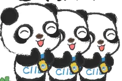 吸晴！第三届进博会这些“最”展品，你了解多少？图片