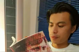 “被五条人笑死了”？仁科说你们开心就好图片