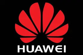 中国代工厂的尴尬：100块的墨镜，贴上logo，售价翻10倍图片
