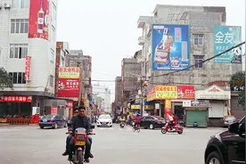 小镇外的“做题家”：一个八万人豆瓣小组里的心灵回声图片