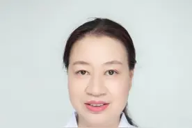 月经紊乱切莫掉以轻心图片