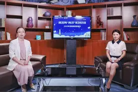 河南理工大学在豫招生计划7771人 填报志愿需注意体检受限要求图片