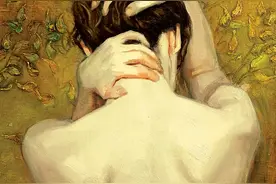 书单｜女性作家书写的女性故事：世界一半人口过着怎样的生活图片