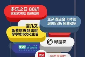 首汽约车首推“场景会员”探索全新用户服务模式图片