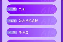 线上线下融合，发力大消费，居然之家转型变革见成效图片