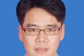 8·19中国医师节来啦！谁是你心目中的“上海好医生”？图片