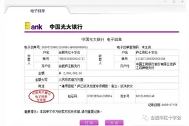 主播薇娅向合肥市红十字会捐款200万支援家乡庐江抗洪图片