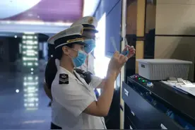 约么？蜀山区16家电影院陆续复工！图片