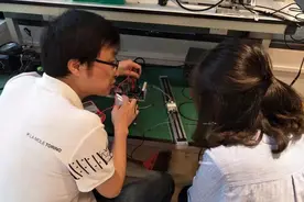 教师职称制度“指挥棒”又转动！高校教师怎么看？图片