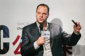 对话世界城市研究机构GaWC：成都如何做强极核城市？图片