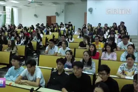 逾四分之一本科高校增加“新工科”视频封面