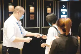 严格防控 平稳有序图片