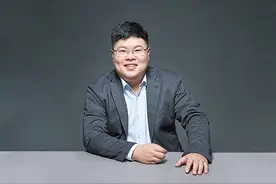 从零开始见证中国造“无人船”从珠海走向世界舞台图片