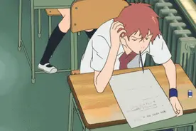 学物理，男女生差异大吗？该怎么学？杭州三位重高老师这么说图片