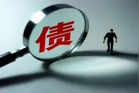 杭州女老板为还赌资，盯上了防疫物资订单！这种铤而走险的赌徒还有很多……图片