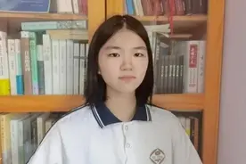 高考得了好成绩，他们的这些学习方法值得孩子们借鉴图片