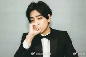 最新进展！北京东城区社保局回应“郑云龙落户北京”图片