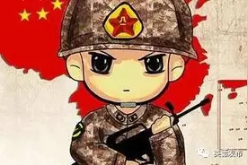 首届“英德最美退役军人”人选公示！你认识吗？图片