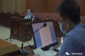 女子明知自己身患艾滋还卖淫，法院判了图片