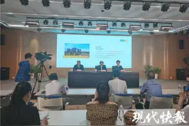 南京江宁将出台汽车销售奖补实施办法，个人购车享2000-5000元消费补贴图片