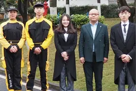 美逸居大管家，高端爱家护家“工程师”图片
