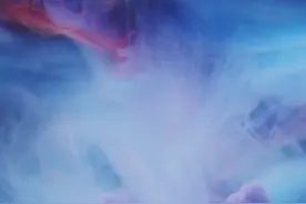 微信怎么设置拍一拍功能？微信拍一拍后缀有趣文字怎么添加？图片