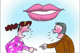 8旬老母亲起诉女儿，要求返还售房款50万元，此前协议8年分期还清，法官：不同意图片