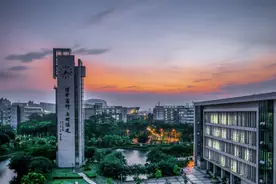 广州大学发布2020年普高本科招生计划图片