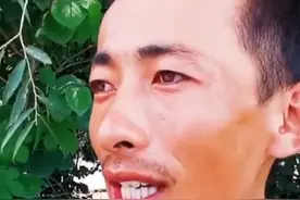 一人一狗一船！90后小伙黄河漂流近40天图片