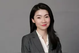 财富雅谈 | 你的投资收益跑赢大盘了吗？图片