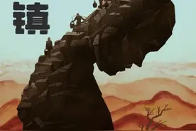 解析 || 电视剧《闽宁镇》台前幕后阵容一公布，为何网友都说该剧稳了？图片