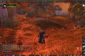 《魔兽世界》怀旧服开放P5阶段 推荐配置曝光图片
