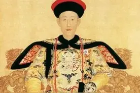 乾隆帝的文化艺术品位及实践是怎样的？（上）图片