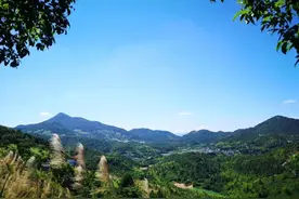 文末福利｜ 在凉爽中，开启一趟夏日矿洞寻“宝”之旅吧~图片