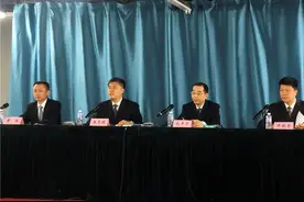 233万余退役士兵已办结养老保险补缴图片