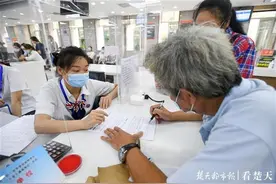 记者回访双评议“十差”单位，市民期待整改更彻底图片