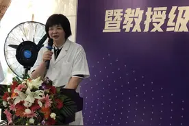 全球有3亿人患慢性肝炎 接种疫苗是预防乙肝最有效措施图片