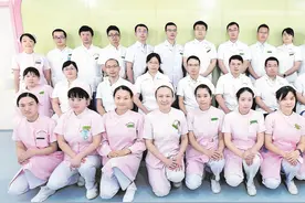 小儿手术高峰将至，湖北省妇幼保健院专家提醒：这些健康问题可在暑期解决图片