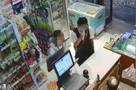 杭州13岁女孩第一次独自回家，被人骗一大笔钱！可爸妈与警察却说：你做的没错...图片