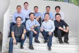美团禁用支付宝，王兴回应：淘宝为什么不支持微信支付？；库克称苹果不是个垄断企业；TikTok估价500亿美元 | 雷锋早报图片