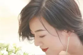 妈咪HOME素人改造丨乘风破浪的小姐姐 气场三米图片