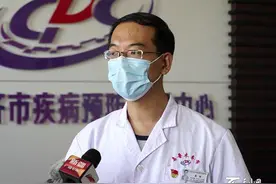普通居家环境不建议每天使用消毒剂 高频使用物品可每天清洁两三次图片